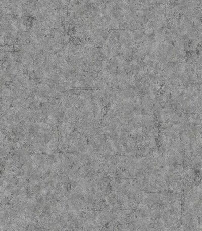 Giấy Dán Tường Giá Rẻ Shades 751003