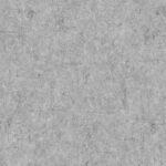 Giấy Dán Tường Giá Rẻ Shades 751004