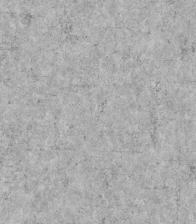 Giấy Dán Tường Giá Rẻ Shades 751004