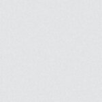 Giấy Dán Tường Giá Rẻ Shades 751101