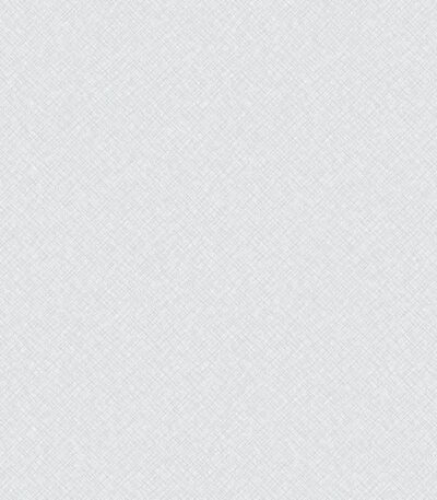 Giấy Dán Tường Giá Rẻ Shades 751101