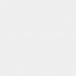 Giấy Dán Tường Giá Rẻ Shades 751102