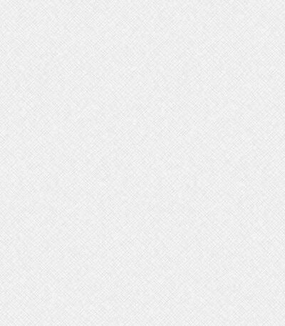 Giấy Dán Tường Giá Rẻ Shades 751102