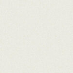 Giấy Dán Tường Giá Rẻ Shades 751103