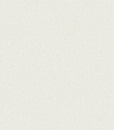 Giấy Dán Tường Giá Rẻ Shades 751103