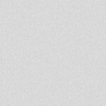 Giấy Dán Tường Giá Rẻ Shades 751104