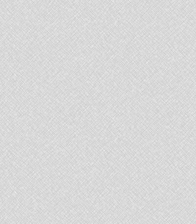 Giấy Dán Tường Giá Rẻ Shades 751104