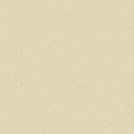 Giấy Dán Tường Giá Rẻ Shades 751105