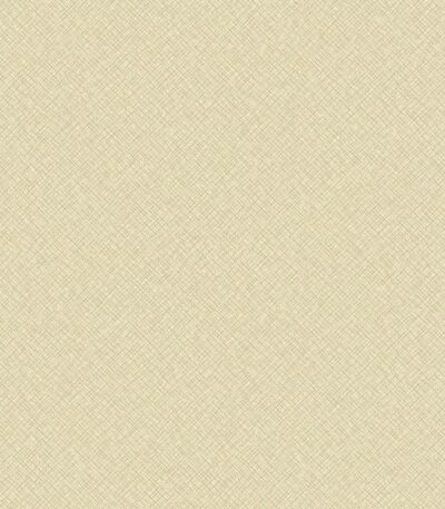 Giấy Dán Tường Giá Rẻ Shades 751105