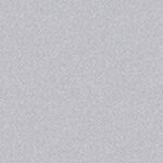 Giấy Dán Tường Giá Rẻ Shades 751106