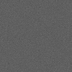 Giấy Dán Tường Giá Rẻ Shades 751107