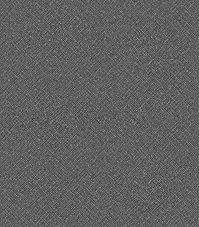 Giấy Dán Tường Giá Rẻ Shades 751107