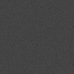 Giấy Dán Tường Giá Rẻ Shades 751108