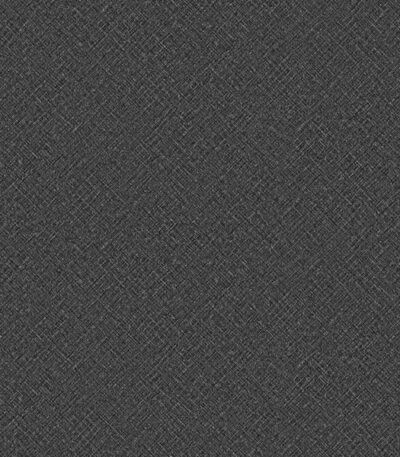 Giấy Dán Tường Giá Rẻ Shades 751108