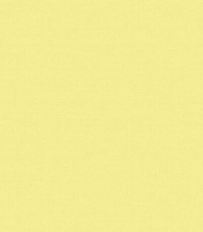 Giấy Dán Tường Giá Rẻ Shades 751201