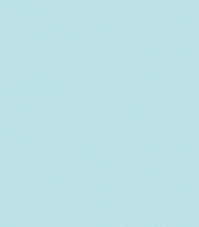 Giấy Dán Tường Giá Rẻ Shades 751202