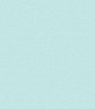 Giấy Dán Tường Giá Rẻ Shades 751203