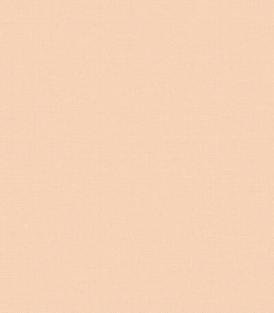 Giấy Dán Tường Giá Rẻ Shades 751204