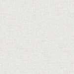 Giấy Dán Tường Giá Rẻ Shades 751301