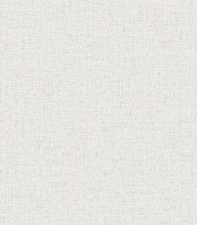 Giấy Dán Tường Giá Rẻ Shades 751301