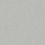 Giấy Dán Tường Giá Rẻ Shades 751302