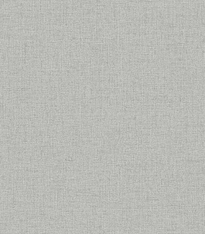 Giấy Dán Tường Giá Rẻ Shades 751302