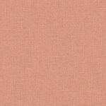 Giấy Dán Tường Giá Rẻ Shades 751303