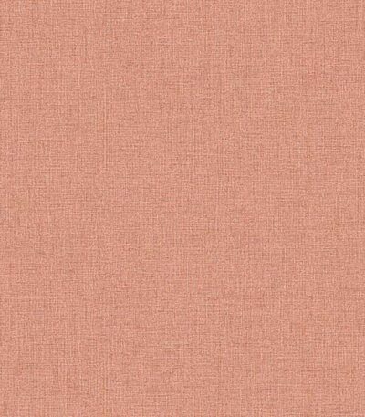 Giấy Dán Tường Giá Rẻ Shades 751303