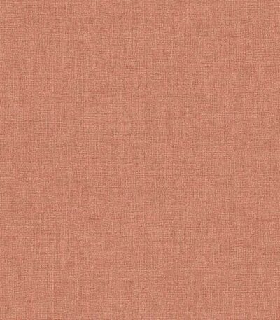 Giấy Dán Tường Giá Rẻ Shades 751304