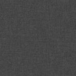 Giấy Dán Tường Giá Rẻ Shades 751305