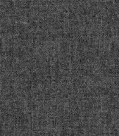 Giấy Dán Tường Giá Rẻ Shades 751305