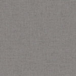 Giấy Dán Tường Giá Rẻ Shades 751306