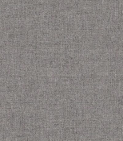 Giấy Dán Tường Giá Rẻ Shades 751306