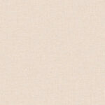 Giấy Dán Tường Giá Rẻ Shades 751307