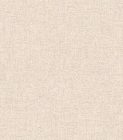 Giấy Dán Tường Giá Rẻ Shades 751307