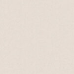 Giấy Dán Tường Giá Rẻ Shades 751308