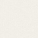 Giấy Dán Tường Giá Rẻ Shades 751309