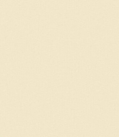 Giấy Dán Tường Giá Rẻ Shades 751310