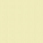 Giấy Dán Tường Giá Rẻ Shades 751401