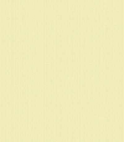 Giấy Dán Tường Giá Rẻ Shades 751401