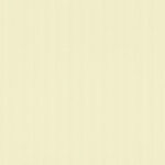 Giấy Dán Tường Giá Rẻ Shades 751402