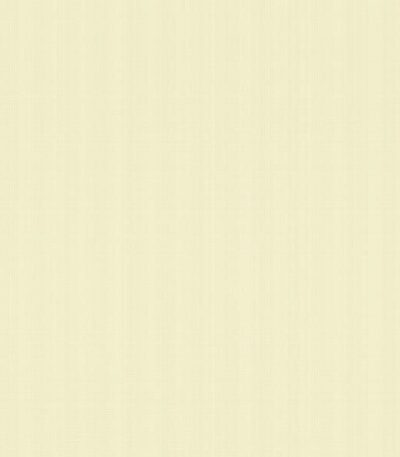 Giấy Dán Tường Giá Rẻ Shades 751402