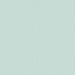 Giấy Dán Tường Giá Rẻ Shades 751403