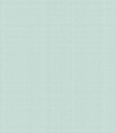 Giấy Dán Tường Giá Rẻ Shades 751403