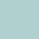 Giấy Dán Tường Giá Rẻ Shades 751404