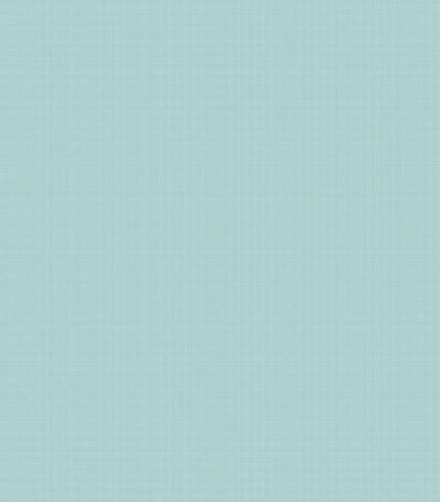 Giấy Dán Tường Giá Rẻ Shades 751404