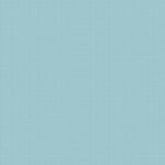 Giấy Dán Tường Giá Rẻ Shades 751405