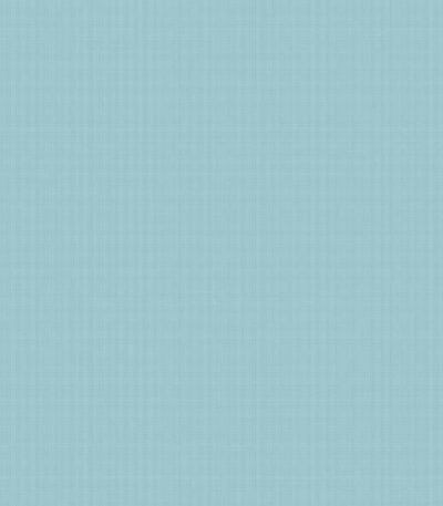 Giấy Dán Tường Giá Rẻ Shades 751405