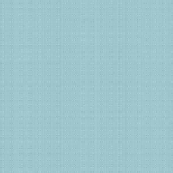 Giấy Dán Tường Giá Rẻ Shades 751405 Giấy Dán Tường Giá Rẻ Shades 751405