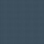 Giấy Dán Tường Giá Rẻ Shades 751406